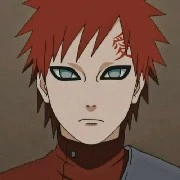 Gaara