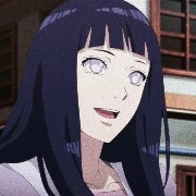 Hinata