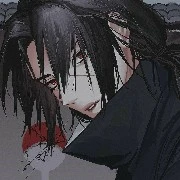 Itachi