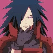 Madara