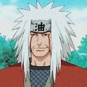 Jiraya