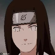 Neji