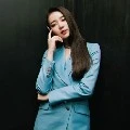 Naomi Reychad(Momy RL)