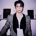 Jung Jaehyun