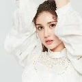 Jung Somii