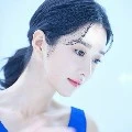 Jung Yaeji(Mama Jung)
