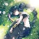 เอนล่า/เเม่นางเอก/องค์หญิงที่สูญหาย