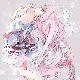 เอล/ตอนเด็ก