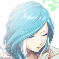 Mum