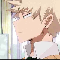 Bakugo