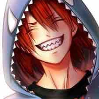 Kirishima