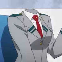 Toru