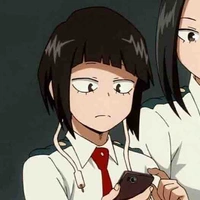 Jirou 