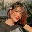Lise