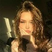 Lia