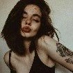 Soraya