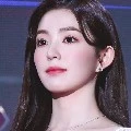Irene