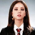 Jisoo