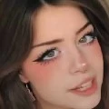 Ren
