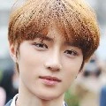 Beomgyu
