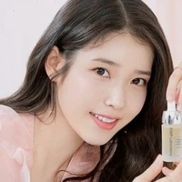 Jungmi
