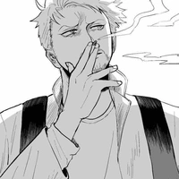 💪🏻Reiner 😍