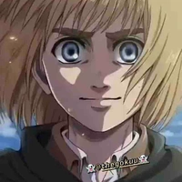 Armin 🔥🥰