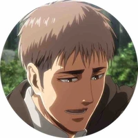 Jean 🩸✨