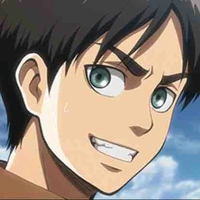 🔥Eren💫