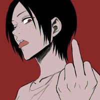 🥰Ymir💎
