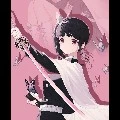 kanao