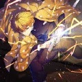 zenitsu
