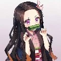 nezuko