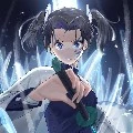 aoi