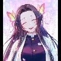 kanae