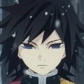 giyuu(sensei)
