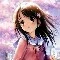Haruhi
