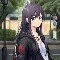 Hikari