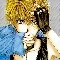 Allen
