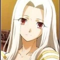 mom