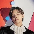 taehyung