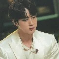 seokjin