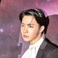 j-hope