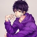 Marcus