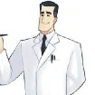 Professor Utônio