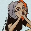 Bianca (Doida)