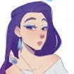 Rebeca