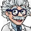 Professor Marco