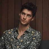 Matthew Jhones
