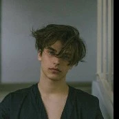 Simon Peter